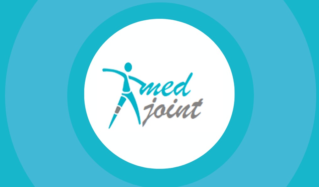 MEDJOİNT MMC
